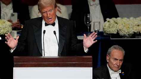 al smith charity dinner 2024|LIVE: Trump Delivers Remarks at the New York Archdiocese’s Al .